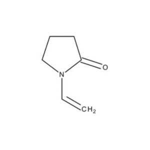 1-Vinyl-2-pyrrolidone