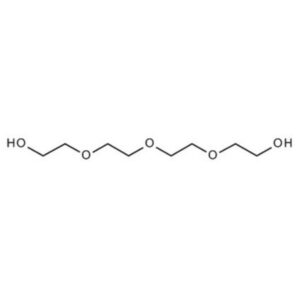 Tetraethylene glycol
