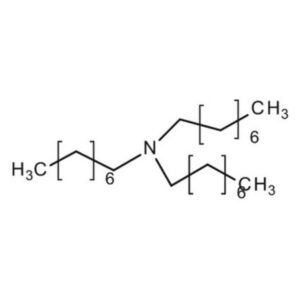 Trioctylamine