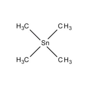 Tetramethyltin