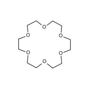 Crown ether/18-Crown-6
