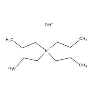 Tetrapropylammonium hydroxide