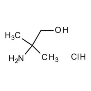 2-Amino-2-methyl-1-propanol hydrochloride