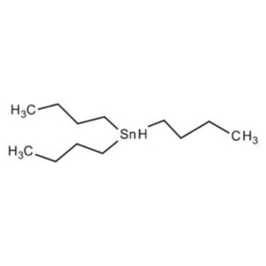Tributyltin hydride (stabilized)