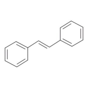 trans-Stilbene