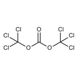 Bis(trichloromethyl) carbonate