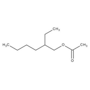 2-Ethylhexyl acetate