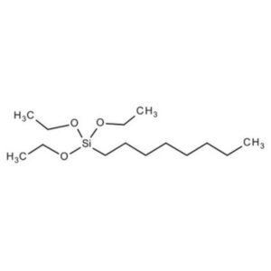 Triethoxyoctylsilane