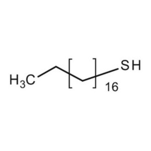 1-Octadecanethiol