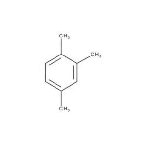 1,2,4-Trimethylbenzene