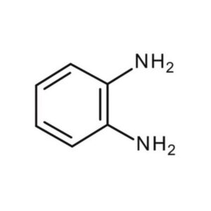 1,2-Phenylenediamine