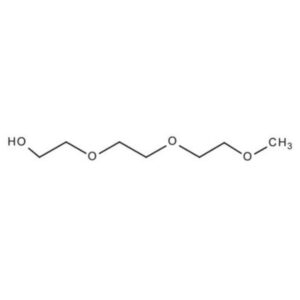 Triethylene glycol monomethyl ether