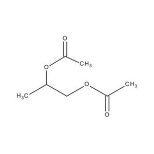 1,2-Propylene glycol diacetate