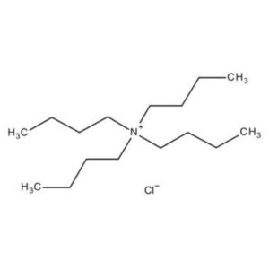 Tetra-n-butylammonium chloride