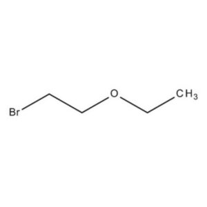 (2-Bromoethyl) ethyl ether