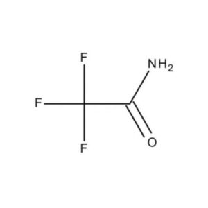 2,2,2-Trifluoroacetamide