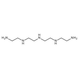 Tetraethylene pentamine