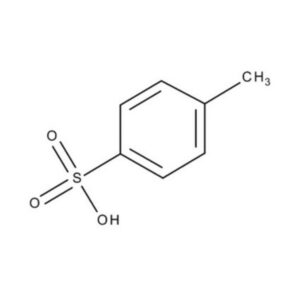 Toluene-4-sulfonic acid monohydrate