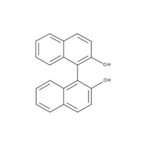 (R)-(+)-1,1′-Binaphthyl-2,2′-diol