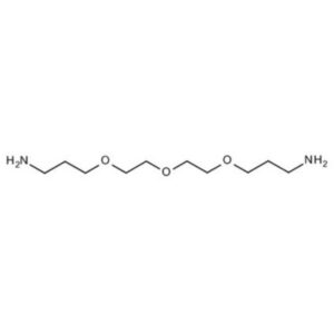 1,13-Diamino-4,7,10-trioxatridecane
