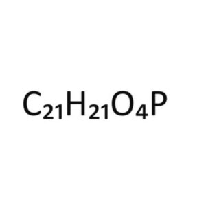 Tritolyl phosphate