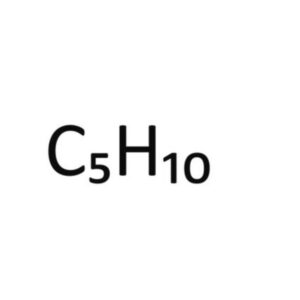 2-Methyl-2-butene