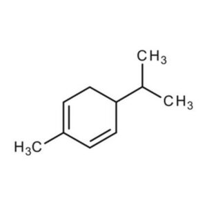 α-Phellandrene