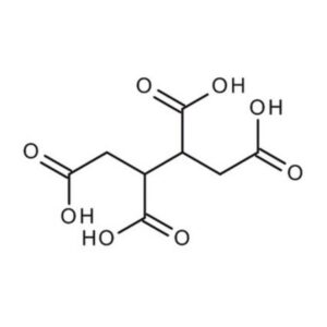 1,2,3,4-Butanetetracarboxylic acid