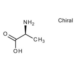 (S)-(+)-Alanine