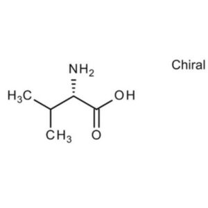 (S)-(+)-Valine