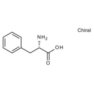 (S)-(-)-Phenylalanine