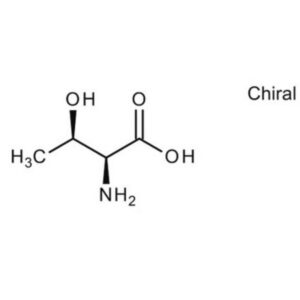 (2S,3R)-(-)-Threonine