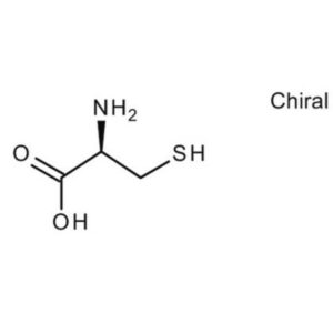 (R)-(+)-Cysteine