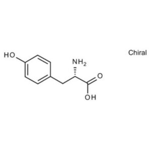 (S)-(-)-Tyrosine