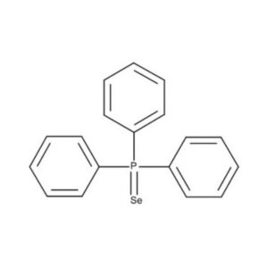Triphenylphosphine selenide