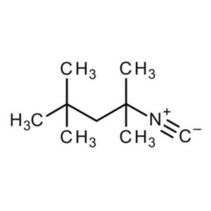 1,1,3,3-Tetramethylbutyl isocyanide
