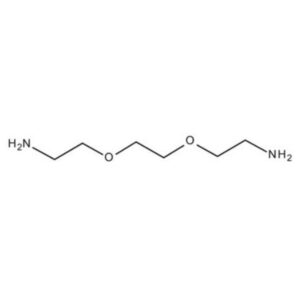 1,8-Diamino-3,6-dioxaoctane