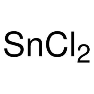 Tin(II) chloride