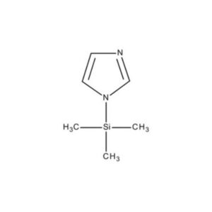N-(Trimethylsilyl)imidazole