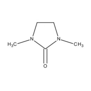 1,3-Dimethyl-2-imidazolidinone