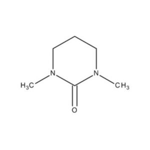 1,3-Dimethyltetrahydro-2(1H)-pyrimidinone