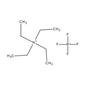 Tetraethylammonium tetrafluoroborate