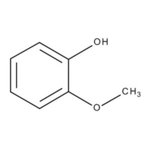 2-Methoxyphenol