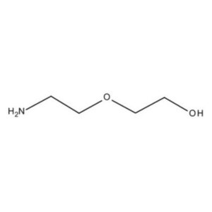 2-(2-Aminoethoxy)ethanol
