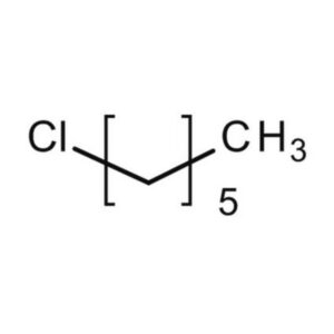 1-Chlorohexane