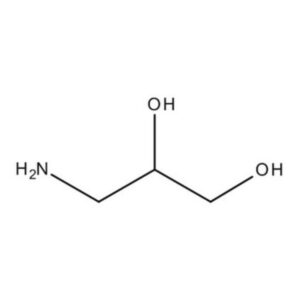 3-Amino-1,2-propanediol