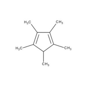 1,2,3,4,5-Pentamethylcyclopentadiene