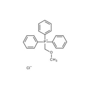 Methoxymethyl-triphenylphosphonium chloride