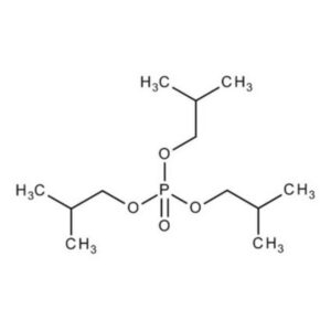 Triisobutyl phosphate