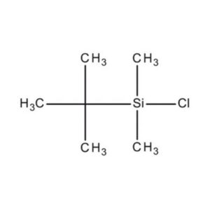 tert-Butyldimethylchlorosilane